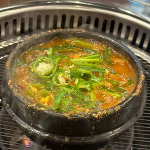 또순이네 사진