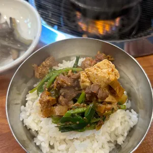 또순이네 사진