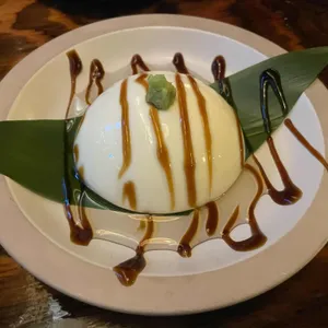 두꺼비숙성횟집 사진