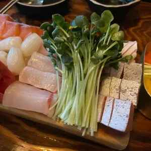 두꺼비숙성횟집 사진