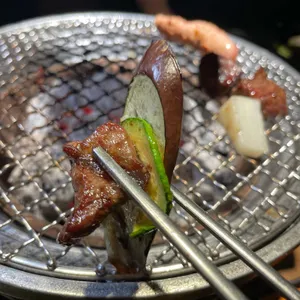 한점 사진