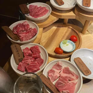한점 사진