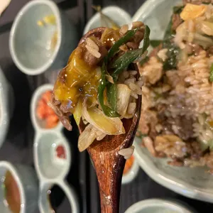 솔솥 사진