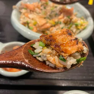 솔솥 사진
