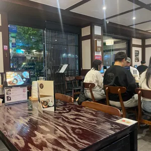 솔솥 리뷰 사진