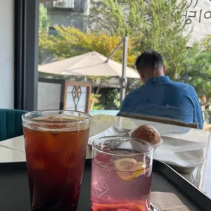 청이당 사진 2