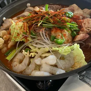 청주미식 사진