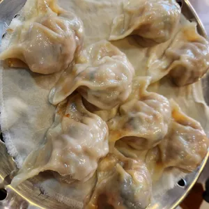 광명만두 사진
