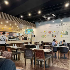 닥터로빈 리뷰 사진