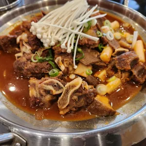 촌장골 대표 사진