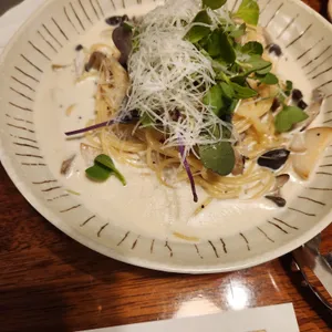 블레시드 제이씨 사진
