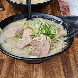 천하일면 사진