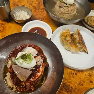 대엽 사진
