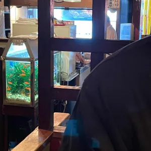 털보바베큐호프 리뷰 사진