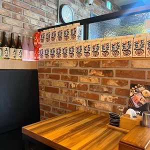 고메스시 리뷰 사진