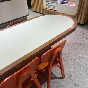 던킨 리뷰 사진