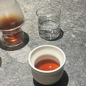 컨플릭트 스토어 사진