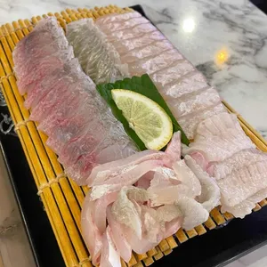 남해회센터 사진