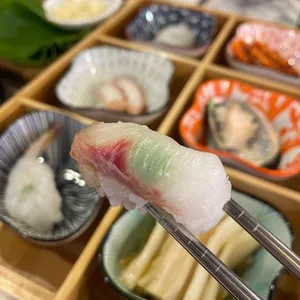 남해회센터 사진