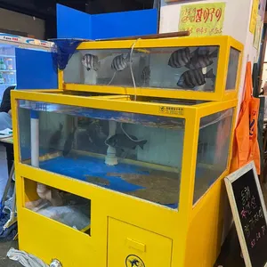 남해회센터 리뷰 사진
