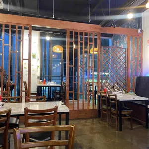 남해회센터 리뷰 사진