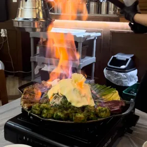 인생파곱창 사진