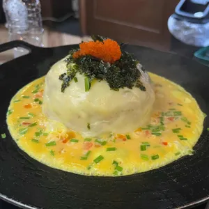 인생파곱창 사진