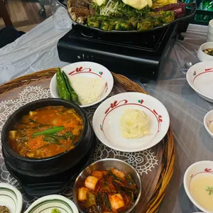 인생파곱창 사진