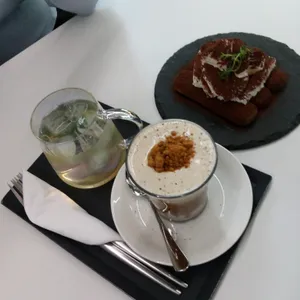 뮤게트 사진