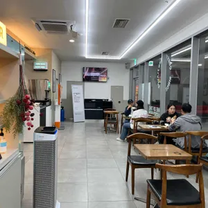 퀴즈노스 리뷰 사진