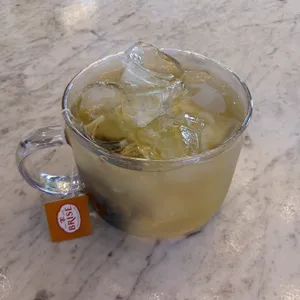 카페릿지 사진