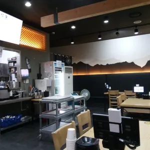 정오 리뷰 사진