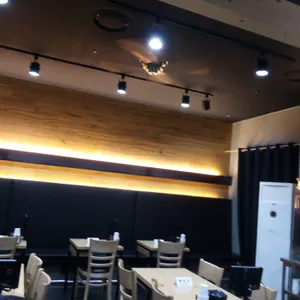 정오 리뷰 사진