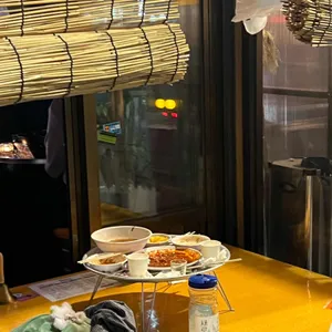 해물점 용산 리뷰 사진