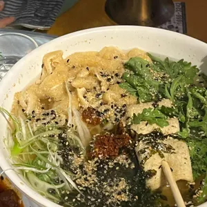 해물점 용산 사진