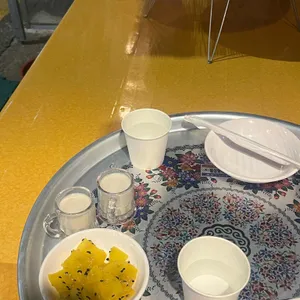해물점 용산 사진