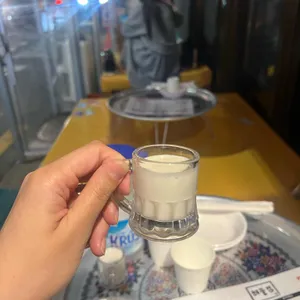 해물점 용산 사진