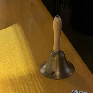 해물점 용산 리뷰 사진