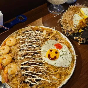 화랑 사진