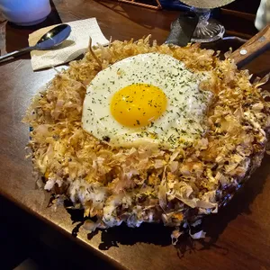 화랑 사진