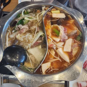 편편집 사진