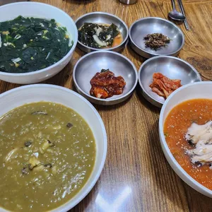 도두해녀의집 사진