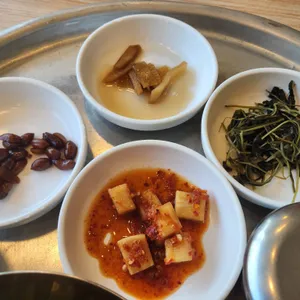 폭풍식당 사진