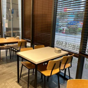 싸다김밥 리뷰 사진