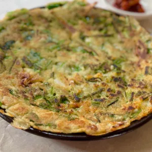 성남식당 사진