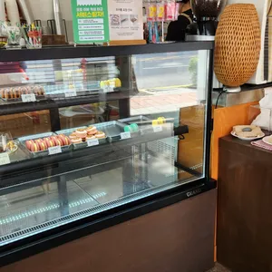 휘핑디에그 리뷰 사진