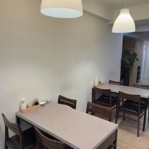 삼범초밥 리뷰 사진