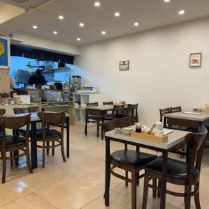 삼범초밥 리뷰 사진