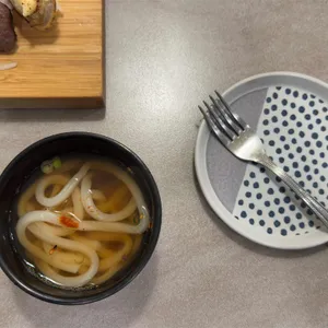 삼범초밥 사진