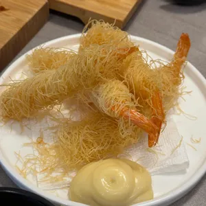 삼범초밥 사진